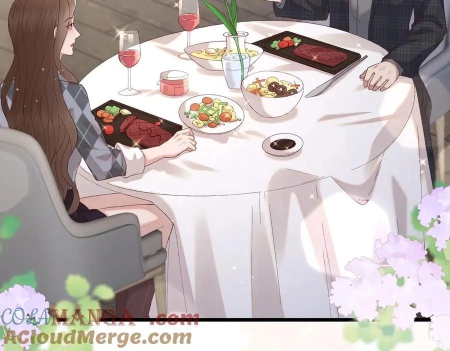 32 初恋回国，谁是白月光？16