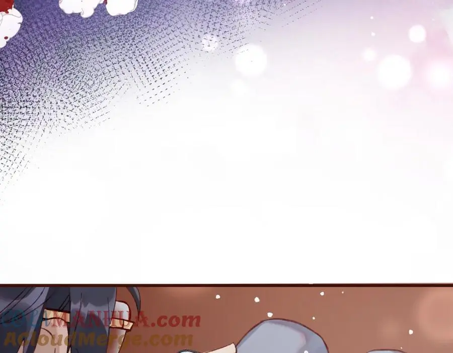 08 拙劣的搭讪伎俩112