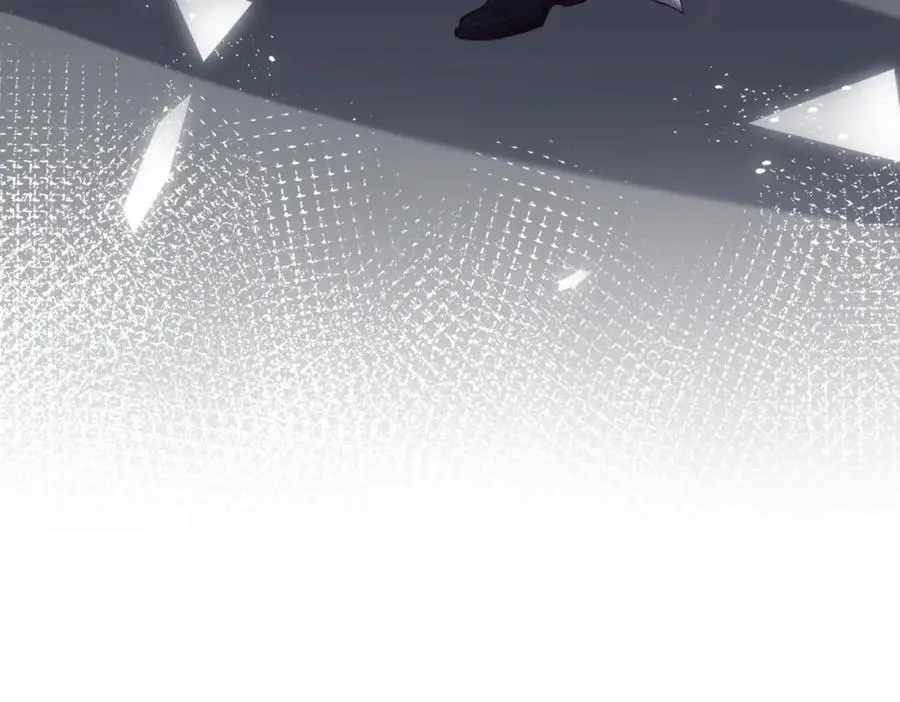 08 拙劣的搭讪伎俩74