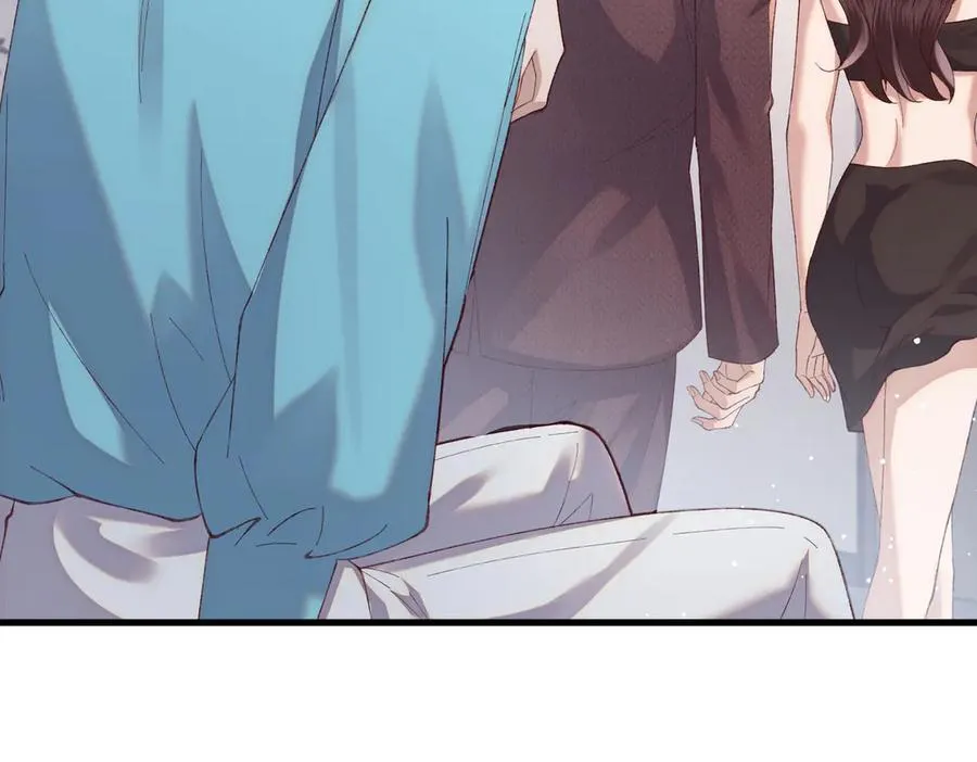 31 求婚？15
