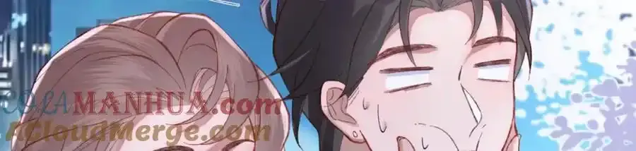 22 想睡不等于想娶28