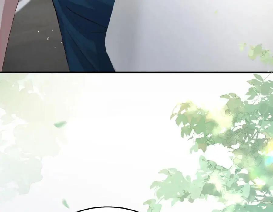 17 如果是跟我联姻，你可以吗？39