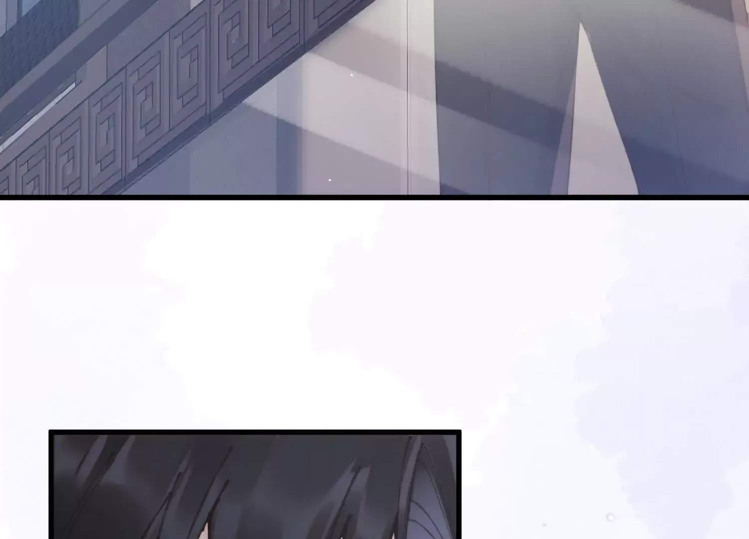 02 我和你爸是真爱14
