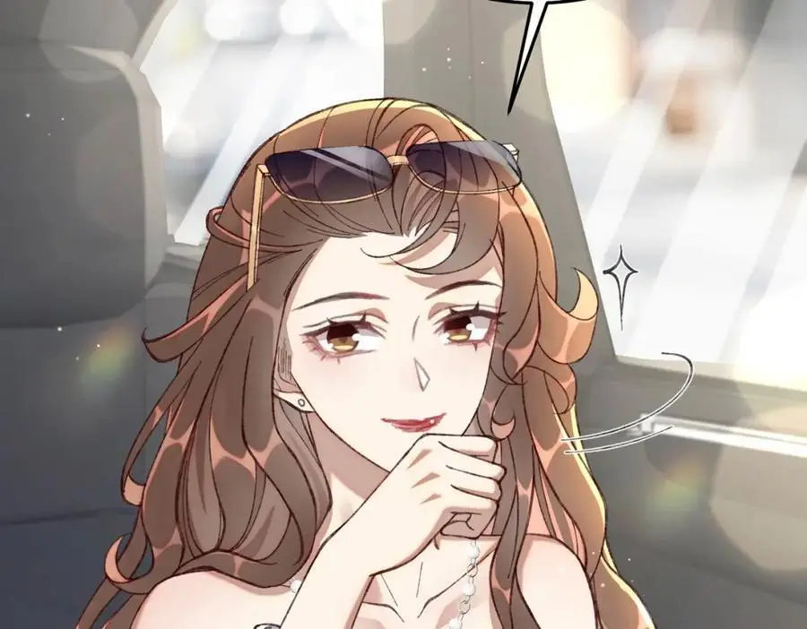12 胸肌手感真不错31