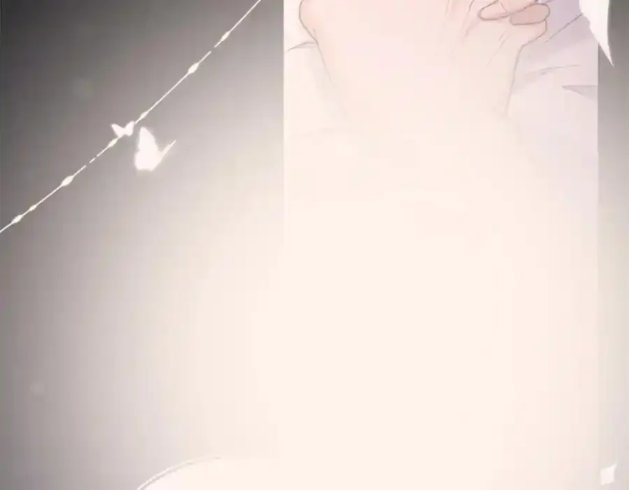 21 太缠人9