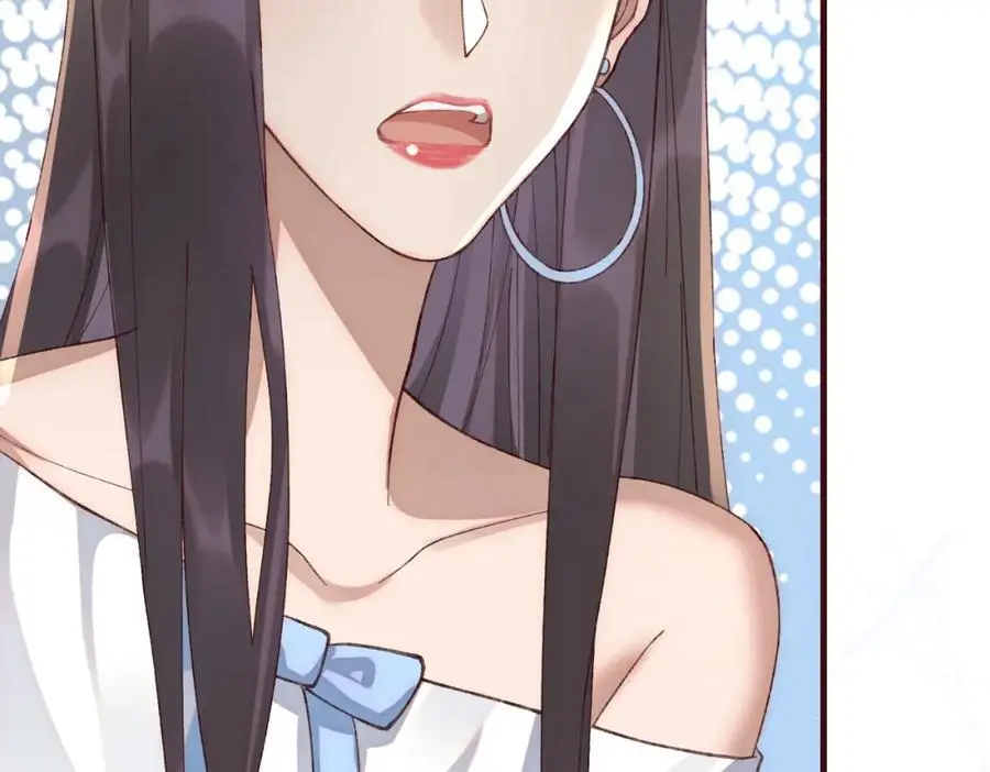 19 男女关系混乱118