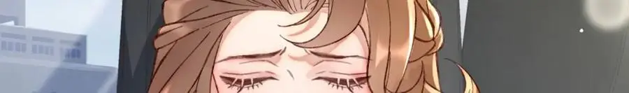 12 胸肌手感真不错71