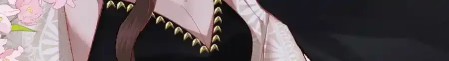 22 想睡不等于想娶22