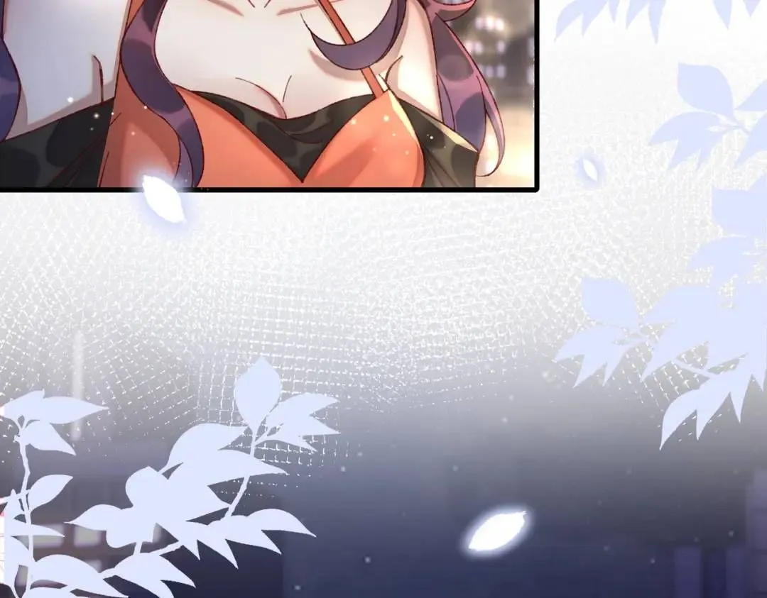 06 立刻回国22