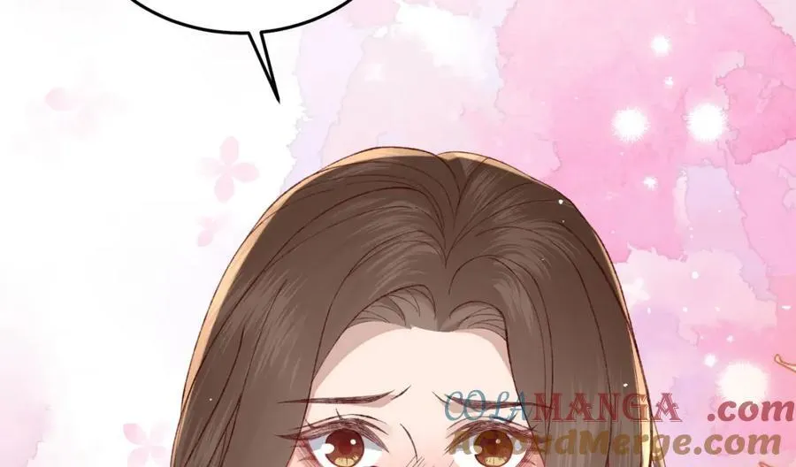 29 未婚夫爱偷吃112