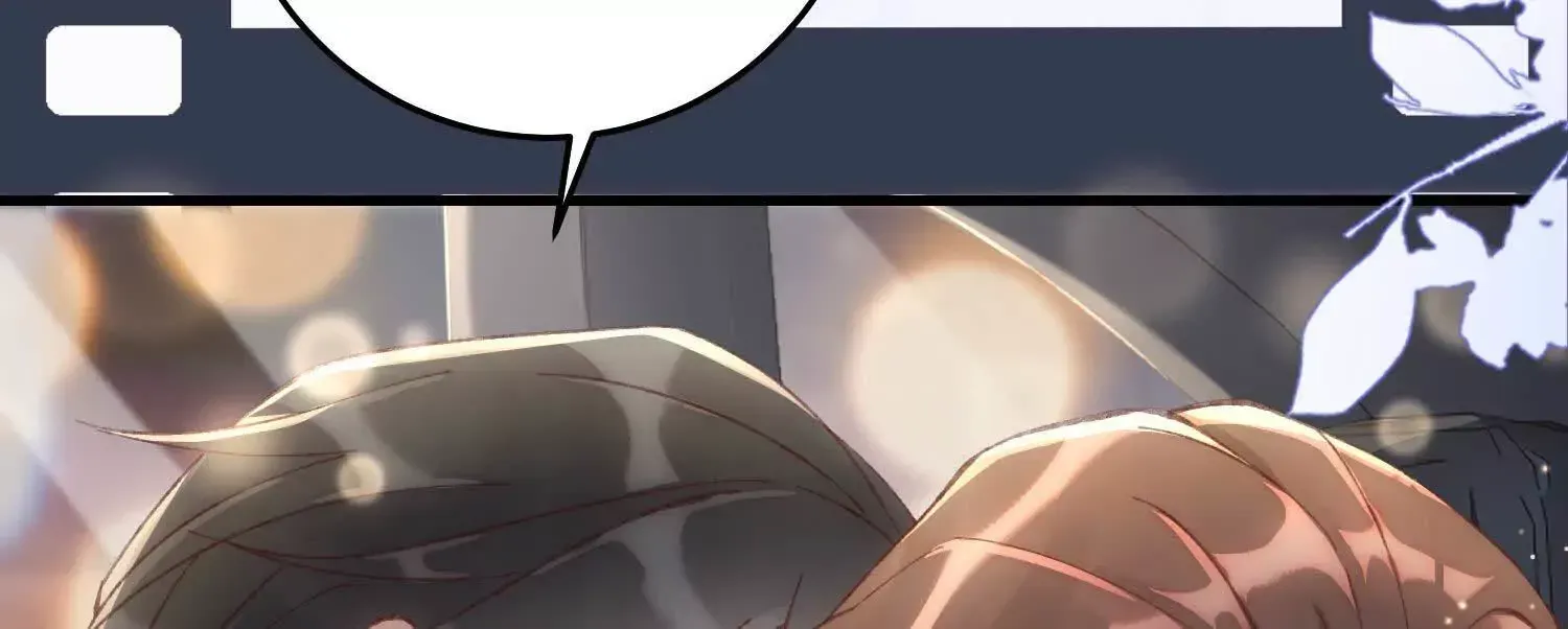05 漂亮女人连睡着都这么美70