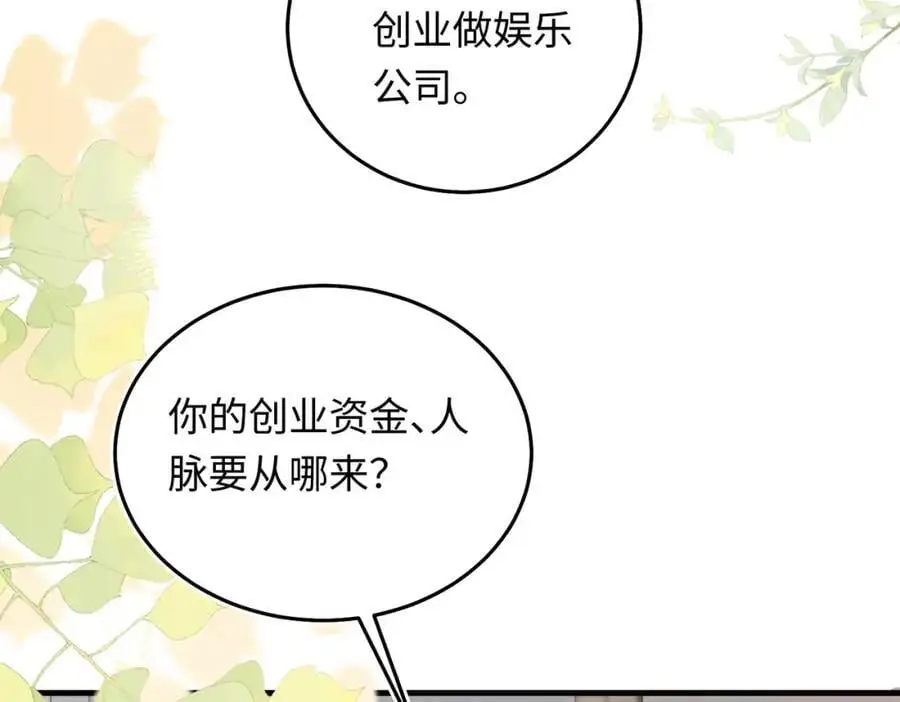 20 资金、人脉，我都有！58