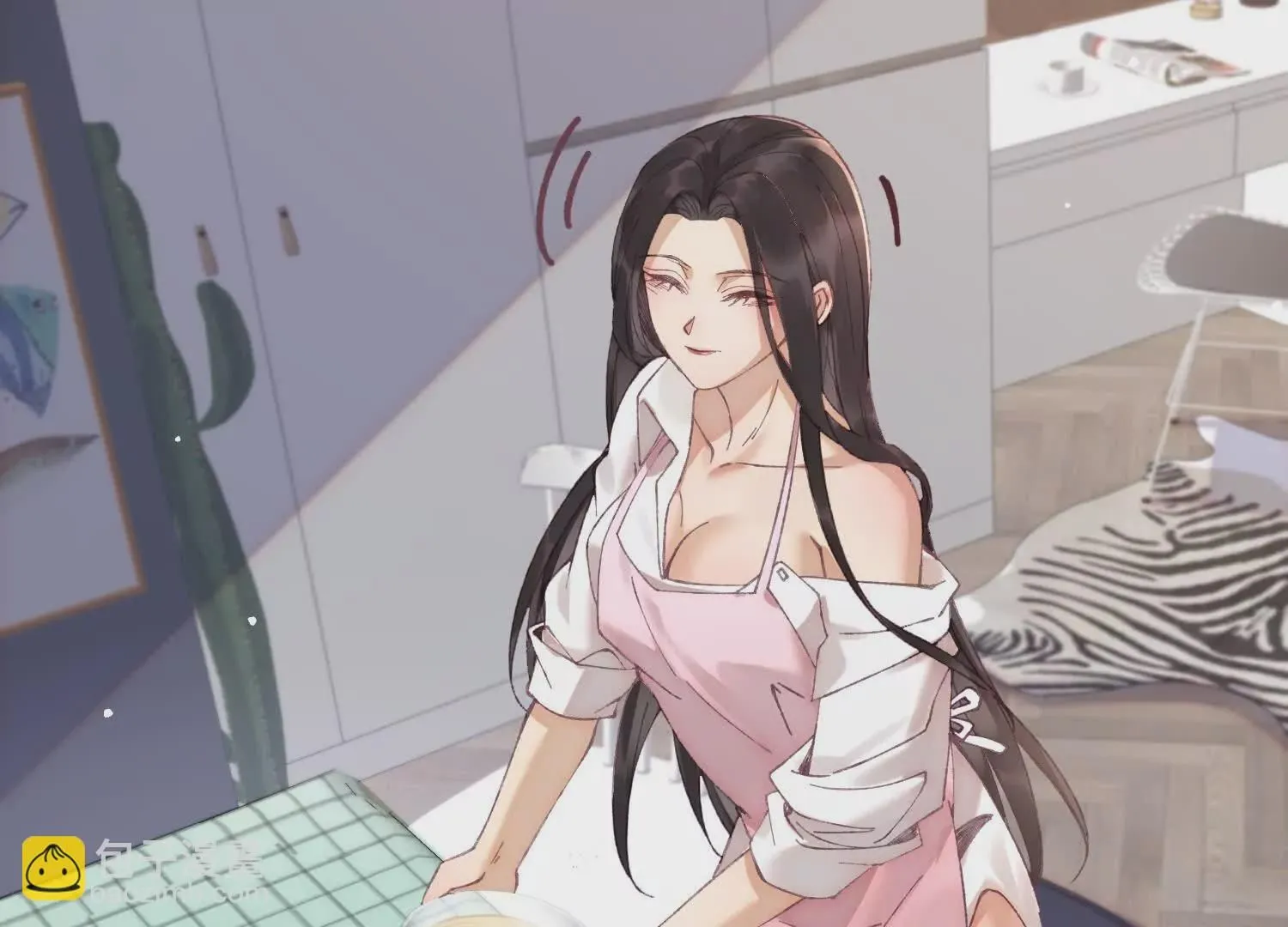 02 我和你爸是真爱60