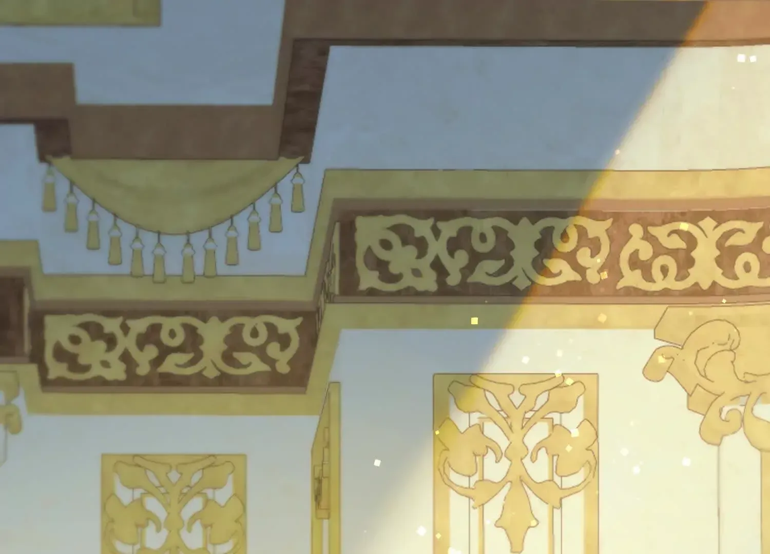 01 今夜送前夫一件“艺术品”152