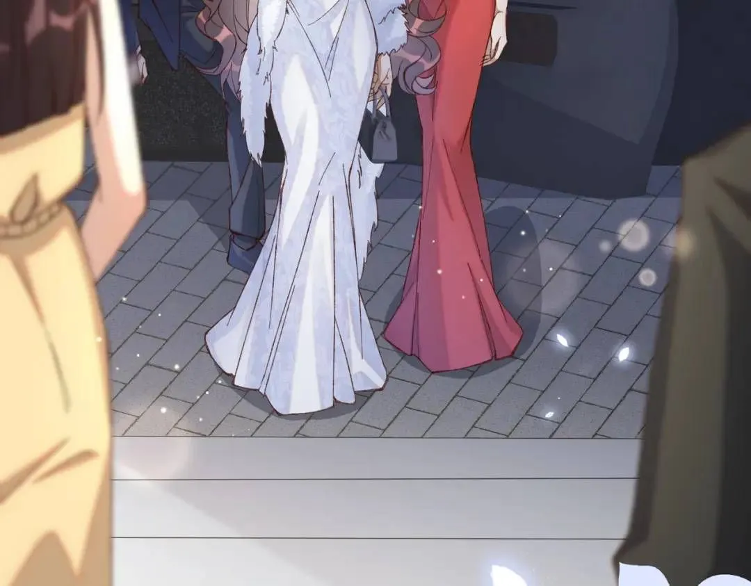 06 立刻回国14