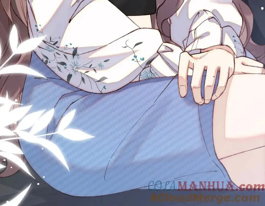 12 胸肌手感真不错60