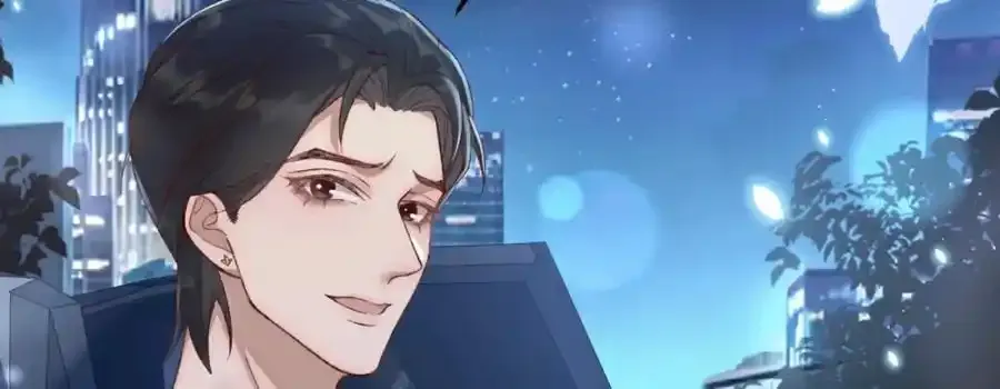 22 想睡不等于想娶118