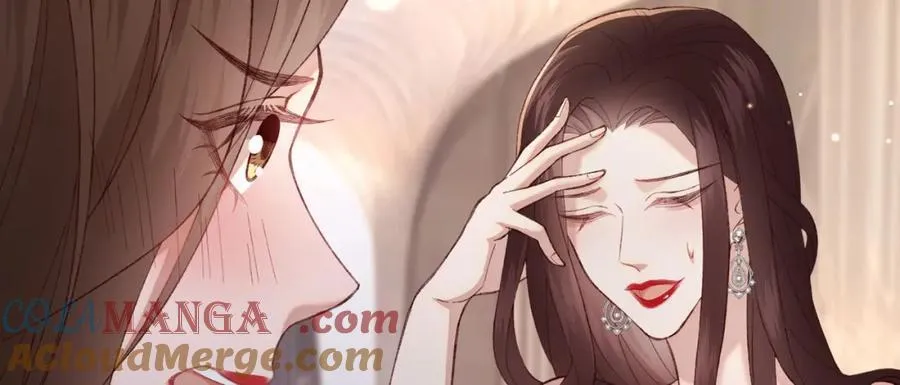 29 未婚夫爱偷吃108