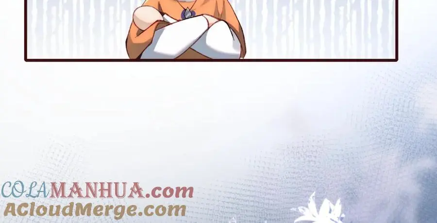 20 资金、人脉，我都有！108
