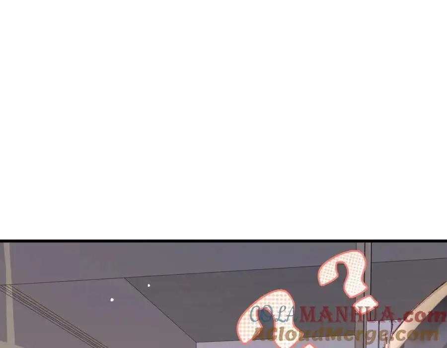 07邻座是个衣冠禽兽36
