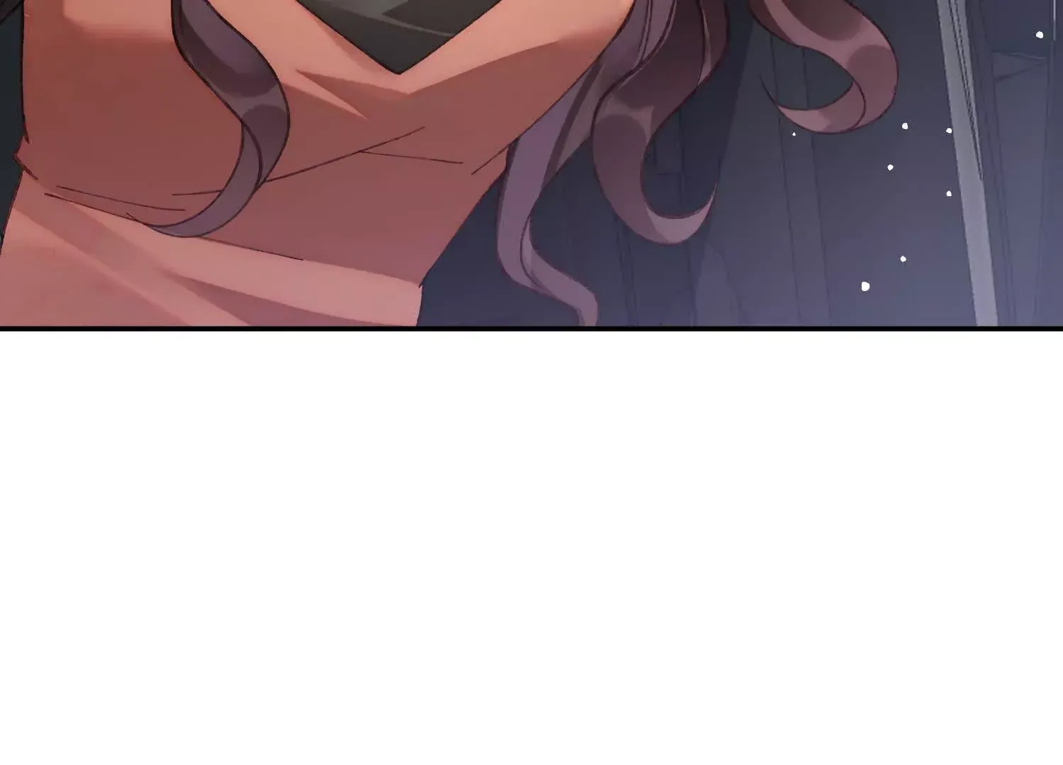 05 漂亮女人连睡着都这么美124