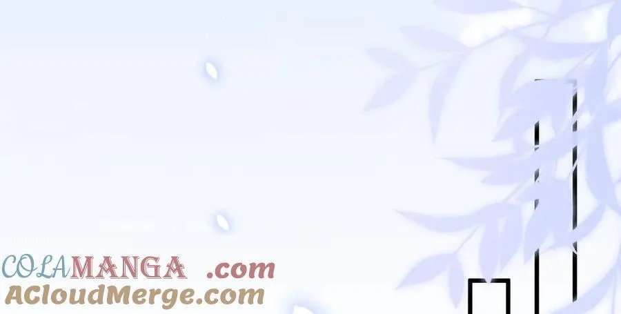 32 初恋回国，谁是白月光？132