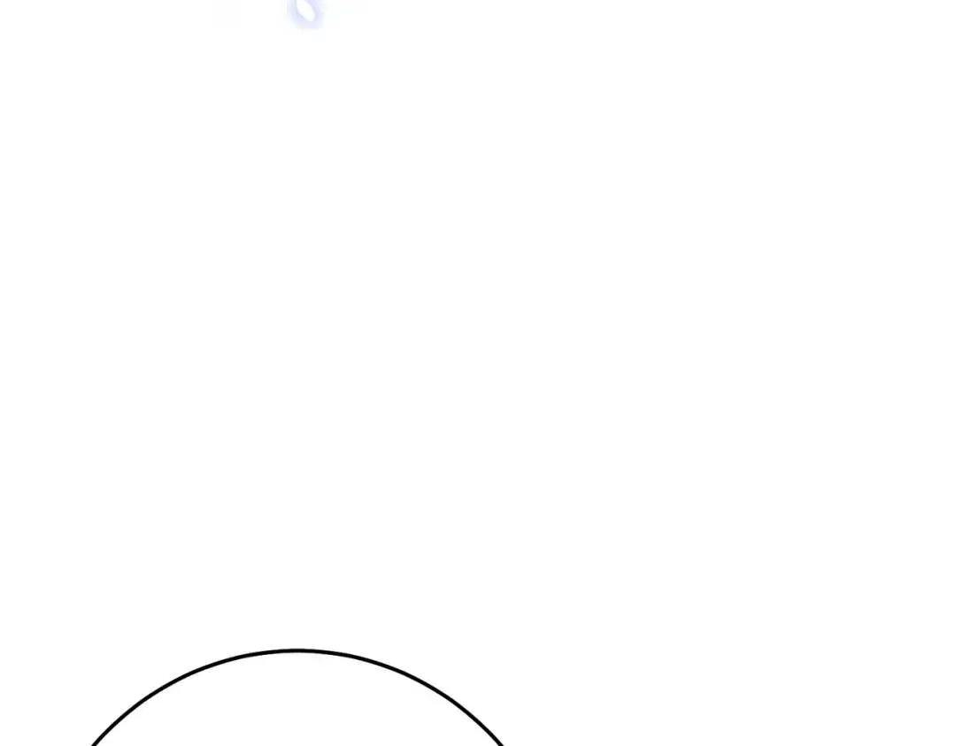 06 立刻回国31