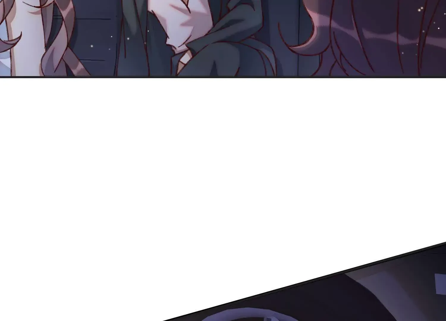 05 漂亮女人连睡着都这么美79