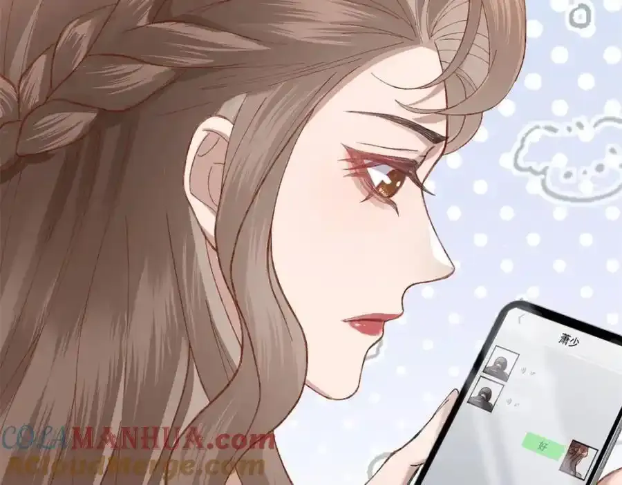 21 太缠人120