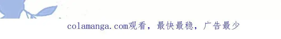 20 资金、人脉，我都有！126
