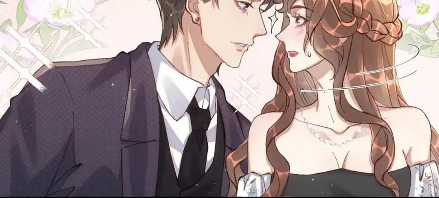 12 胸肌手感真不错113
