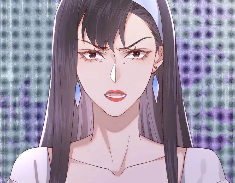 32 初恋回国，谁是白月光？79