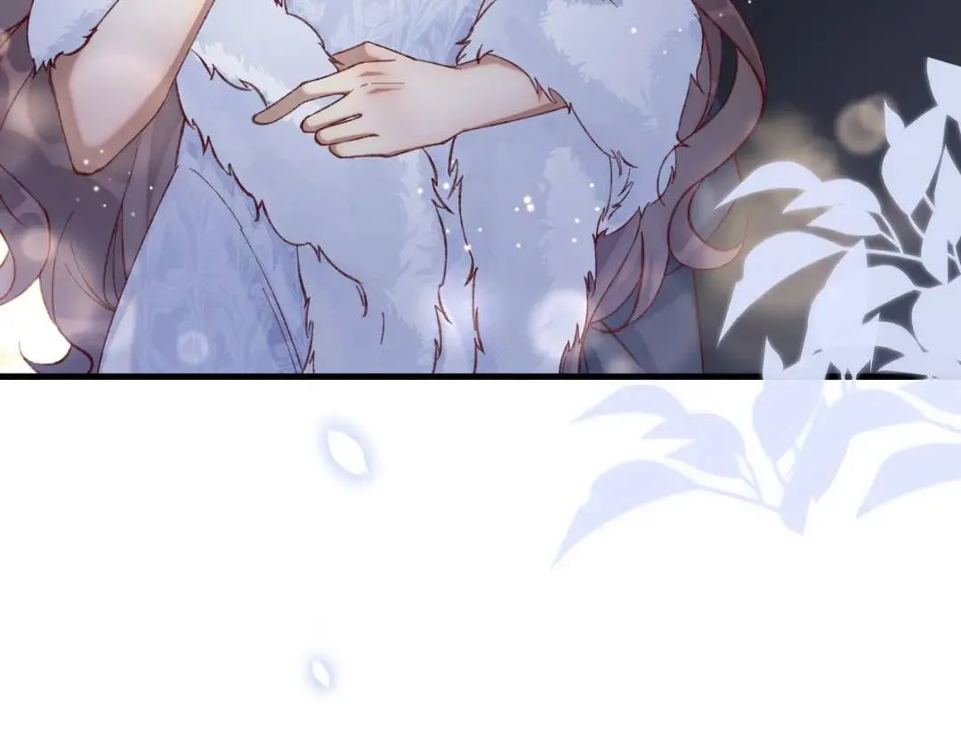 06 立刻回国25