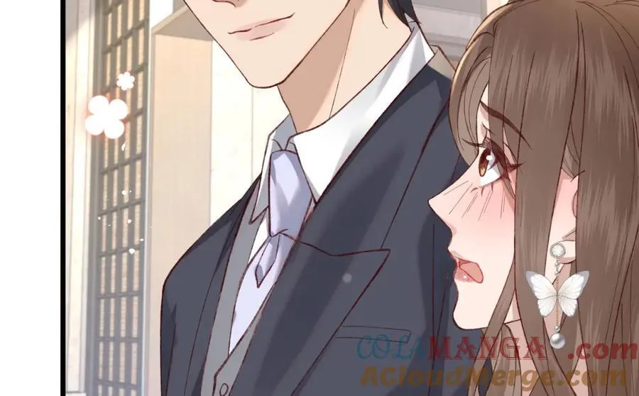 29 未婚夫爱偷吃116