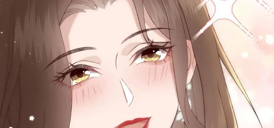 29 未婚夫爱偷吃17