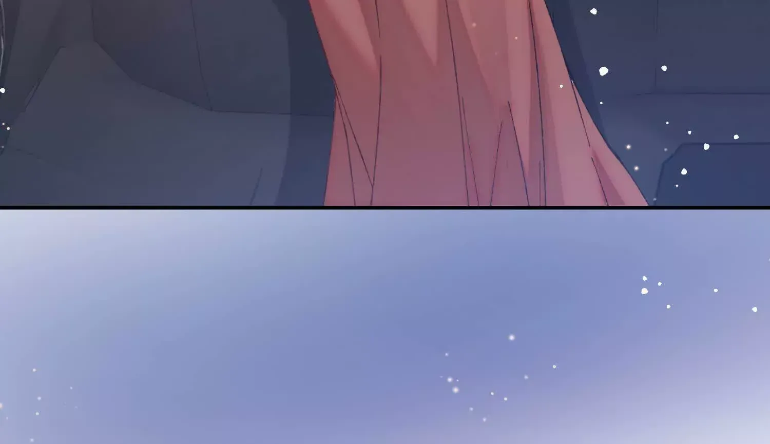 05 漂亮女人连睡着都这么美46