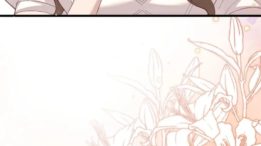 29 未婚夫爱偷吃114