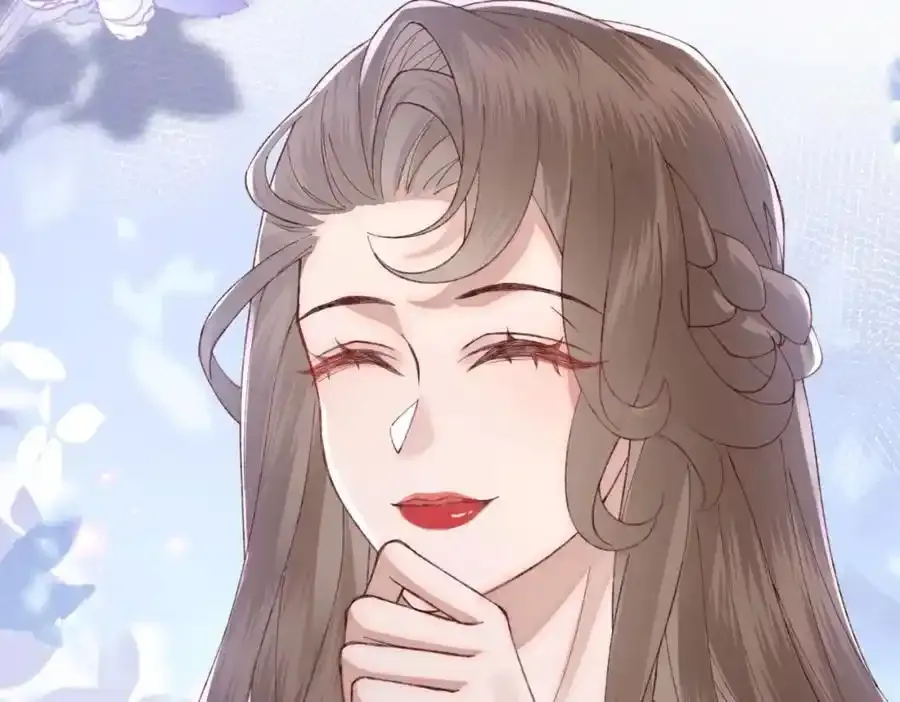 22 想睡不等于想娶122