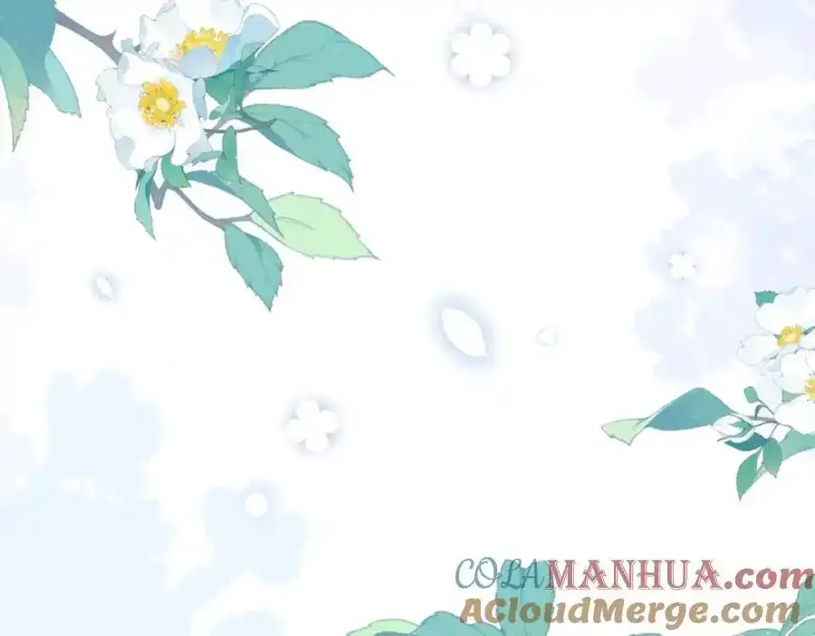 22 想睡不等于想娶88