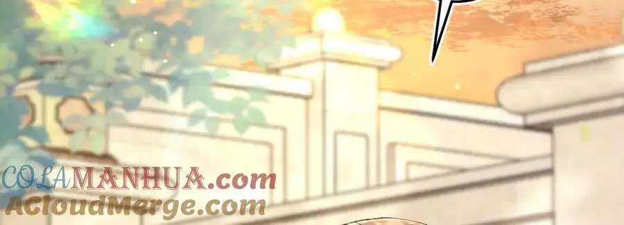 18 家宴，你又不算家人36