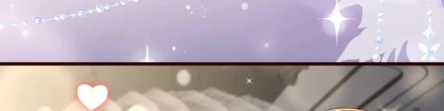27 嫉妒使人面部扭曲95
