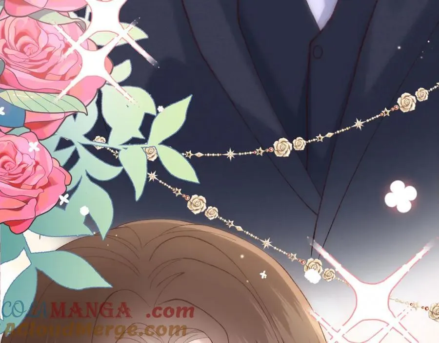 29 未婚夫爱偷吃16