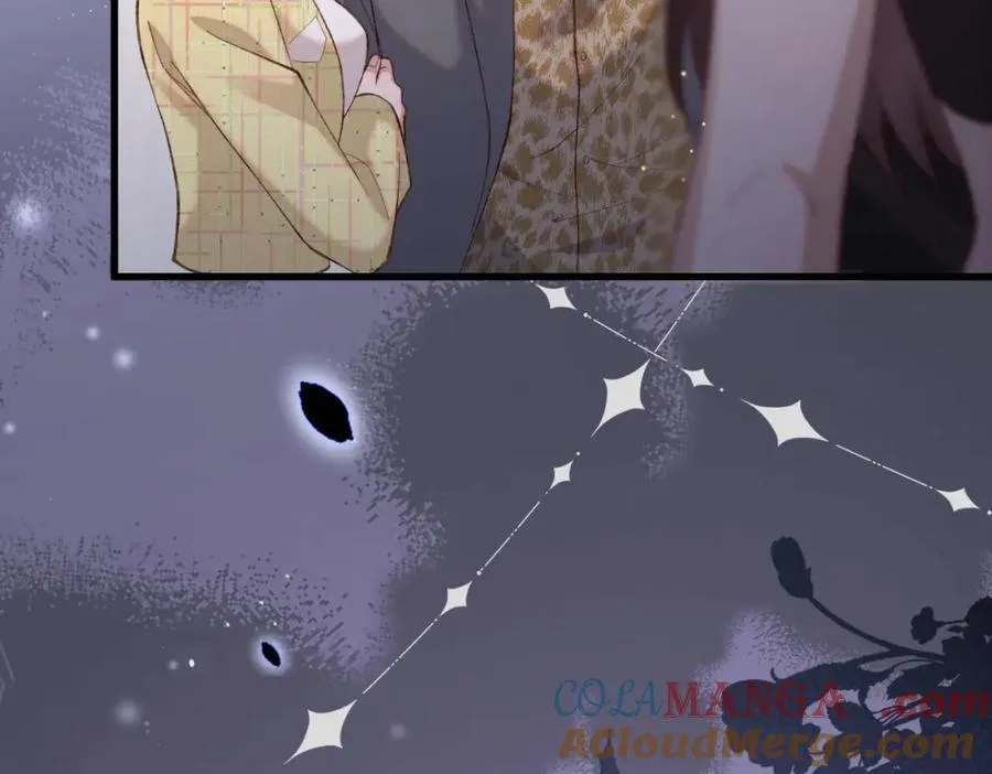 29 未婚夫爱偷吃76