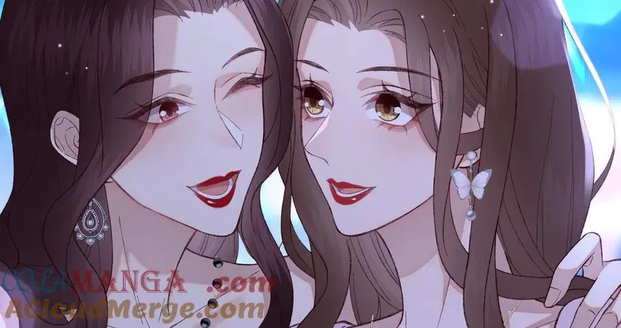 30 我想签他，不是玩弄他104