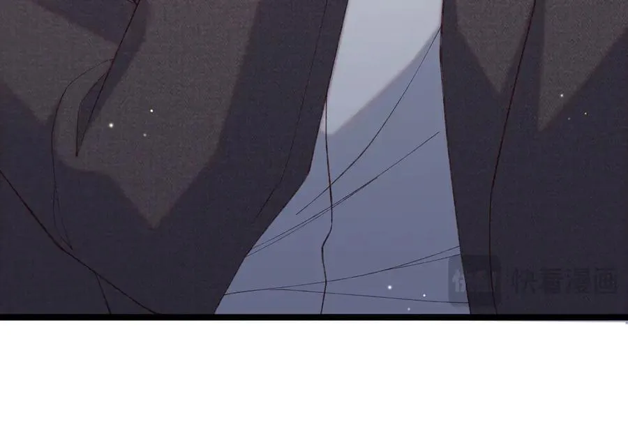 33 痴缠不休99