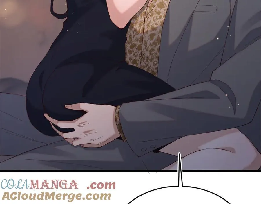 34 撞破渣男劈腿，但不一定是坏事80