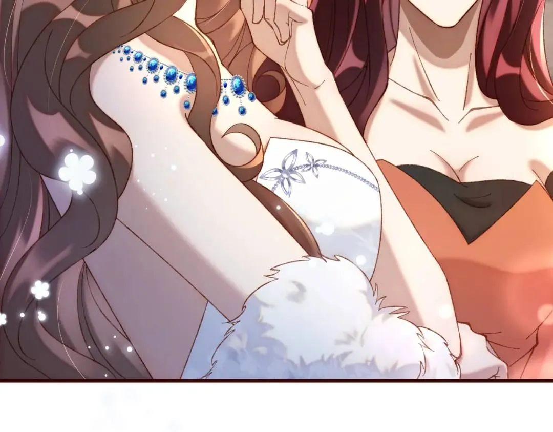 06 立刻回国45