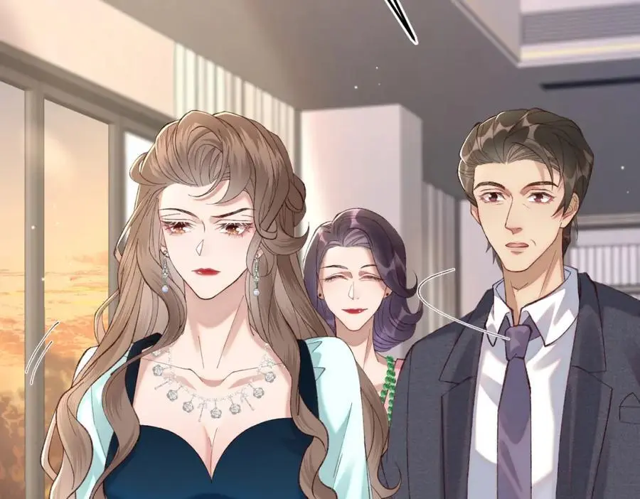 19 男女关系混乱101
