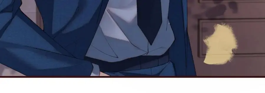 19 男女关系混乱63