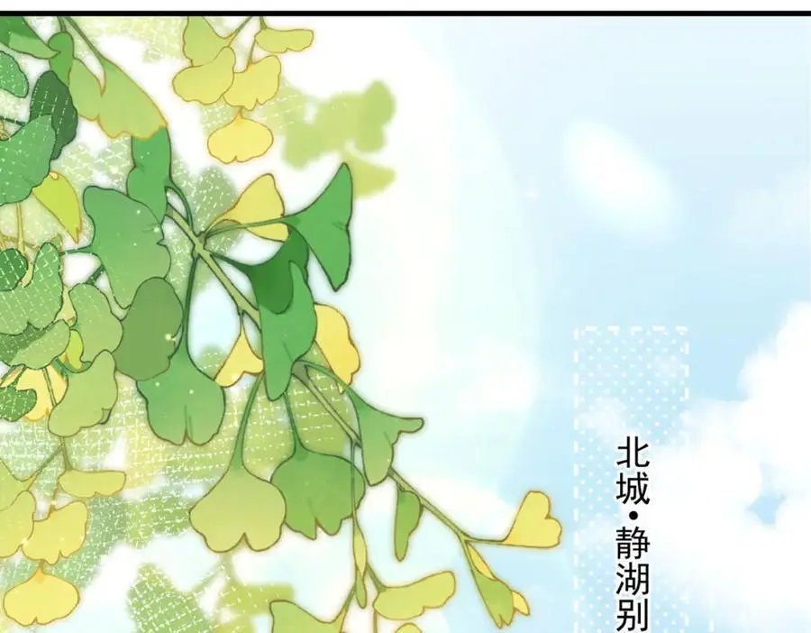 13 继承家业叭5